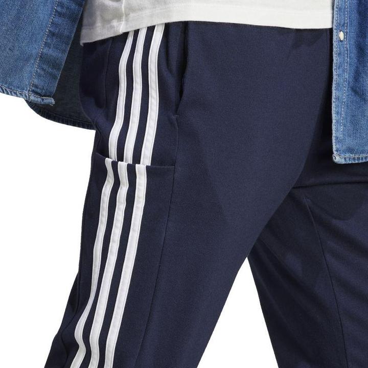 Produktbild Adidas Essentials Jogginghosen (S)