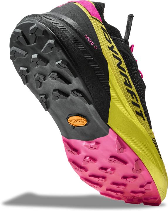 Immagine prodotto Dynafit Scarpe da corsa Ultra DNA Unisex (42.5)