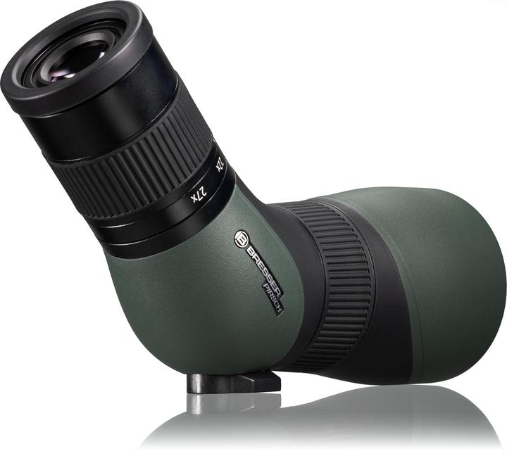 Produktbild Bresser Pirsch (27x, 56 mm)