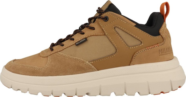Image du produit Palladium Pallaflex Lo Mix - 63343 (44.5)