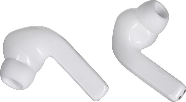 Produktbild Xiaomi Buds 3 (ANC, 7 h, Kabellos)