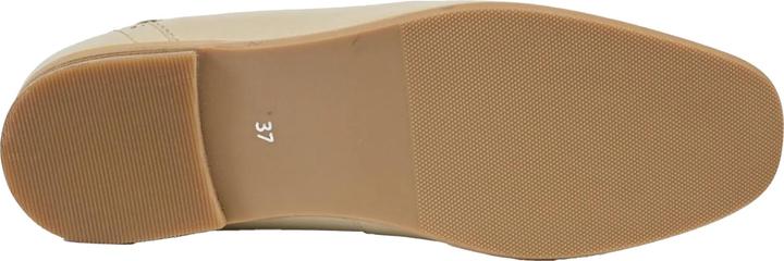 Image du produit Pod - Chaussures plates PRIYA BALLET - Femme (38)