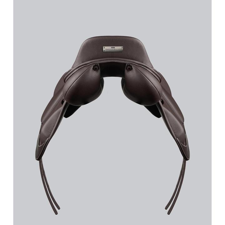 Produktbild Premier Equine Rouen