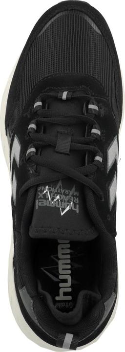Produktbild hummel Marathona Reach LX - 57575 (39)
