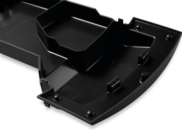 Image du produit Miele 7922334