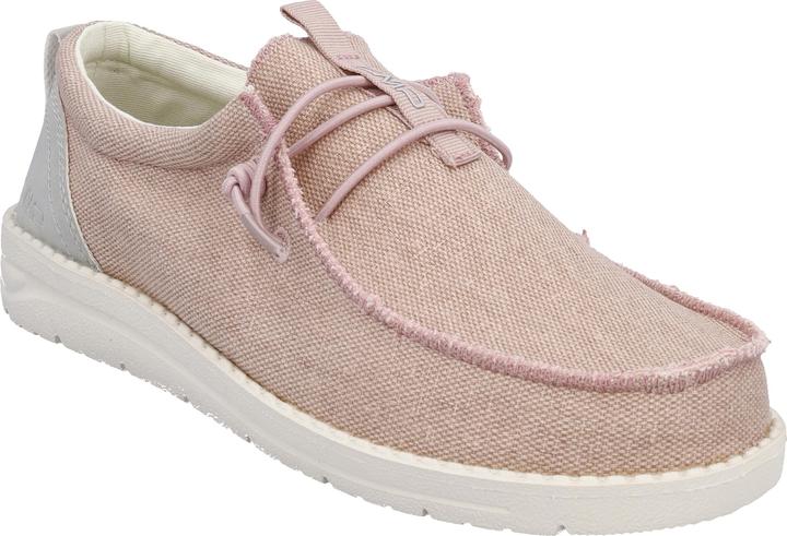 Image du produit CMP Campagnolo Joy (41)