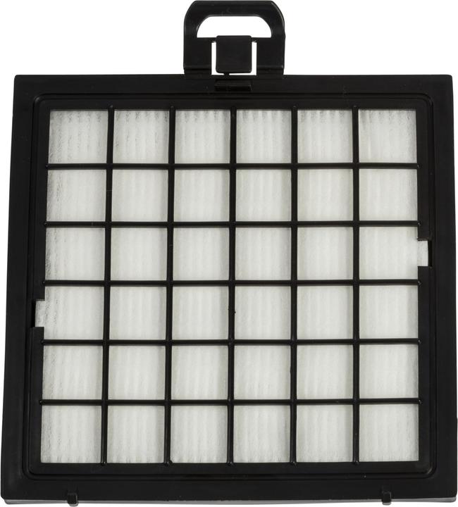 Produktbild Deltaco Bosch/Siemens Hepa filter