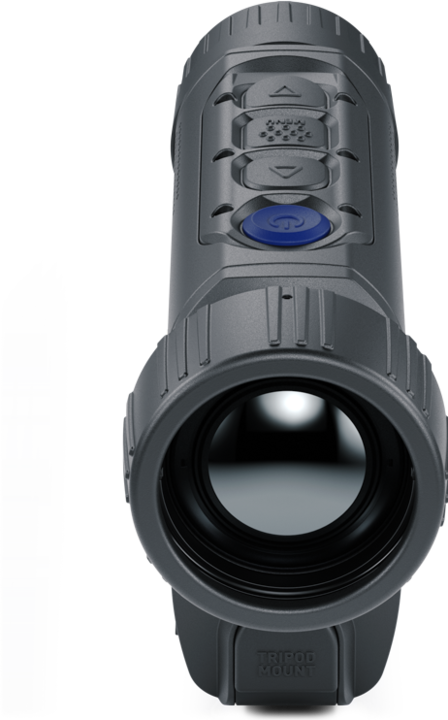 Immagine prodotto Pulsar Axion-2 XG35