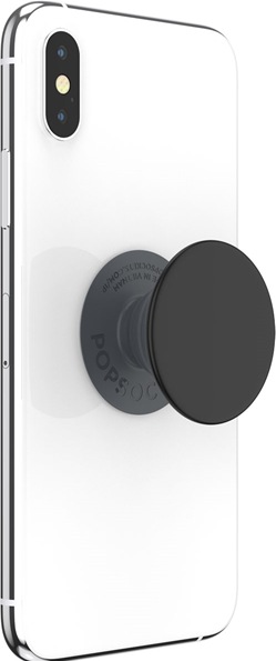 Immagine prodotto PopSockets Di base