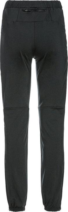 Actual product image Odlo Brensholmen (XL)