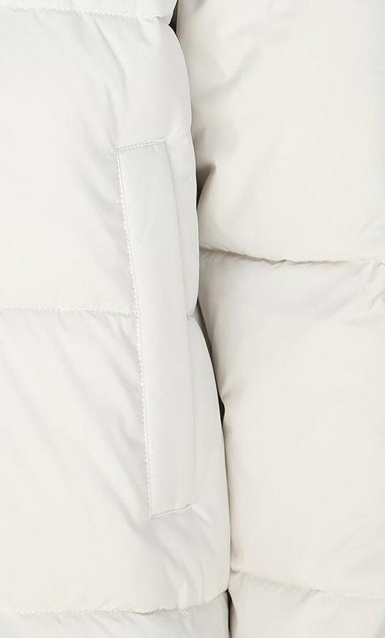 Immagine prodotto Ecoalf Steppjacke FUJIALF (S)