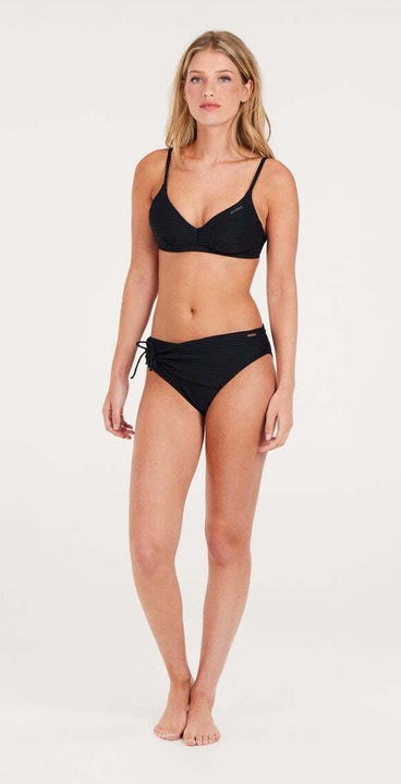 Produktbild Protest Women's Mixwrap Bikini Bottom (42)