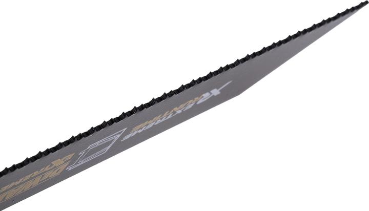 Actual product image DeWalt Xtreme 152mm (6") 14/18TPI Metal Recip