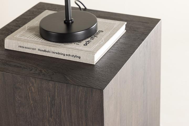 Actual product image Venture Home York (40 x 40 cm)
