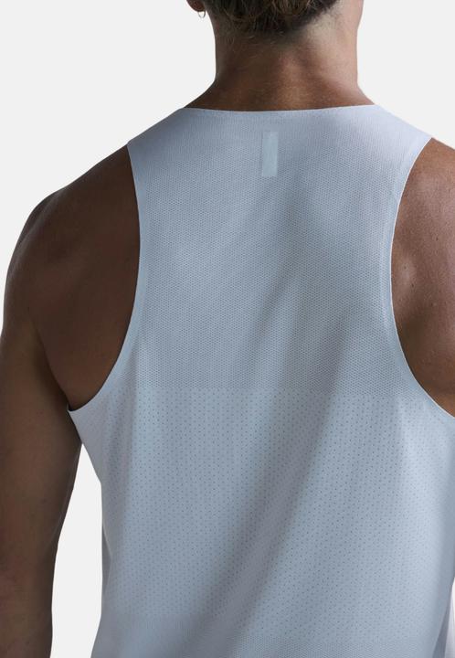 Produktbild 2XU Light Speed Tech Singlet (XL)