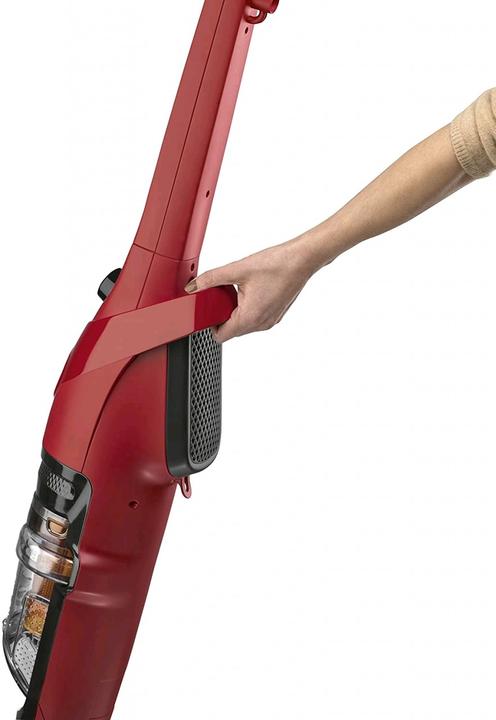 Immagine prodotto Rowenta RH8133WA