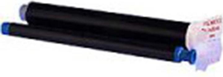 Produktbild Panasonic TTR-Band schwarz (Schwarz)