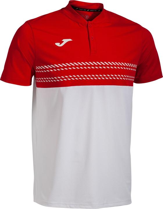 Immagine prodotto Joma Smash (XXL)