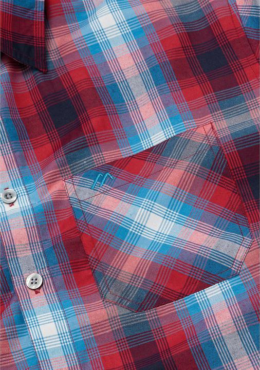 Immagine prodotto Maier Sports Claas (50)