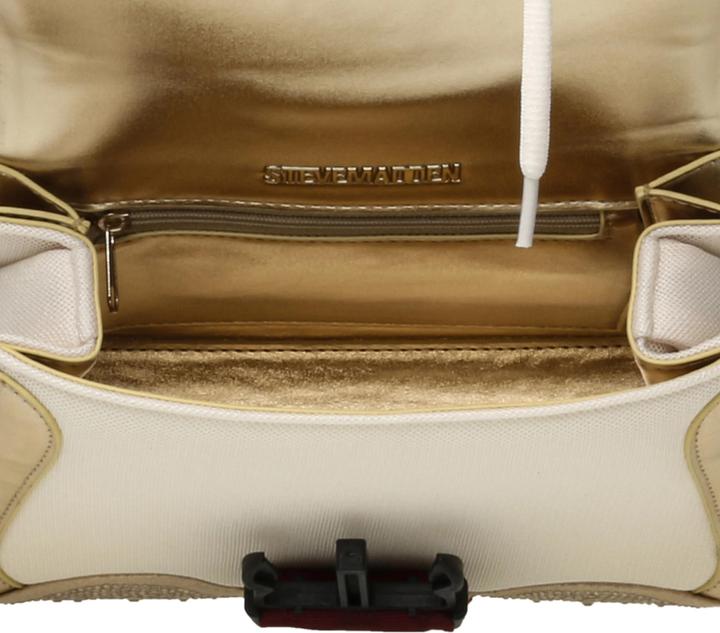 Produktbild Steve Madden Diego-r