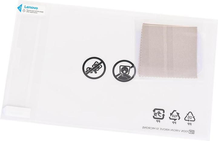 Produktbild Lenovo Folio Case (Lenovo Tab M9)