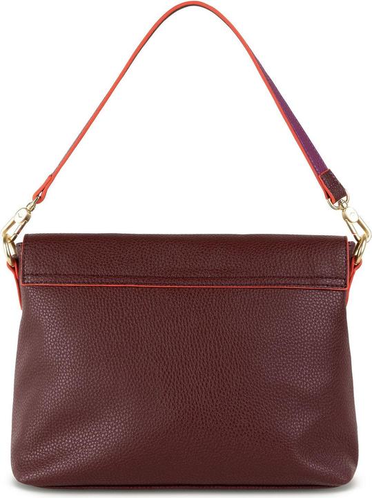 Immagine prodotto Oilily Sofia Shoulder Bag