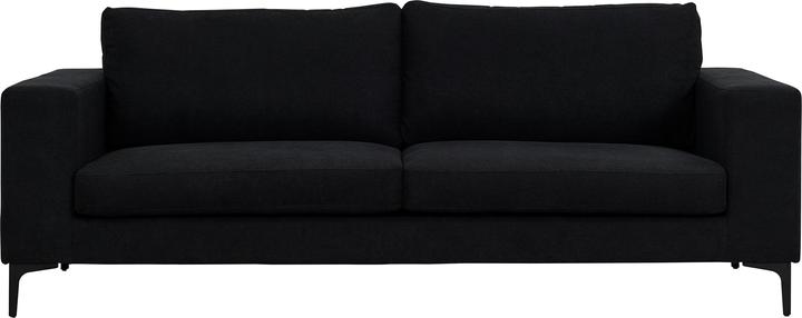 Venture Home Bolero Sofa (3-seater)