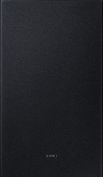Produktbild Samsung HW-Q710B/ZG (330 W, 3.1.2 Kanal)