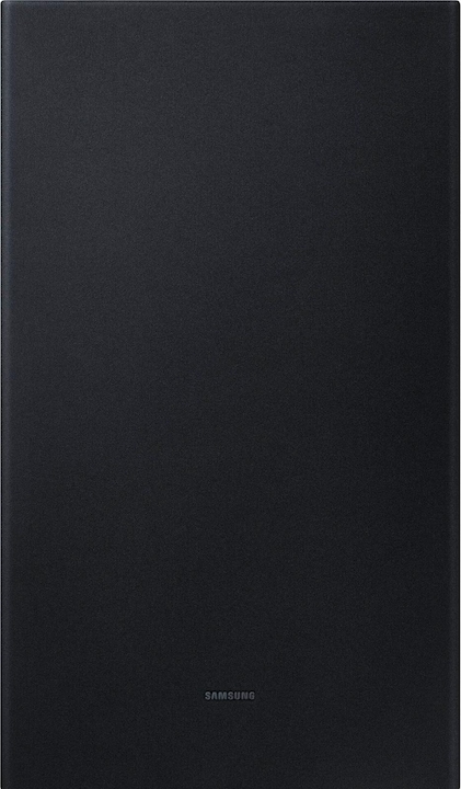 Image du produit Samsung HW-Q710B/ZG (330 W, 3.1.2 Canal)
