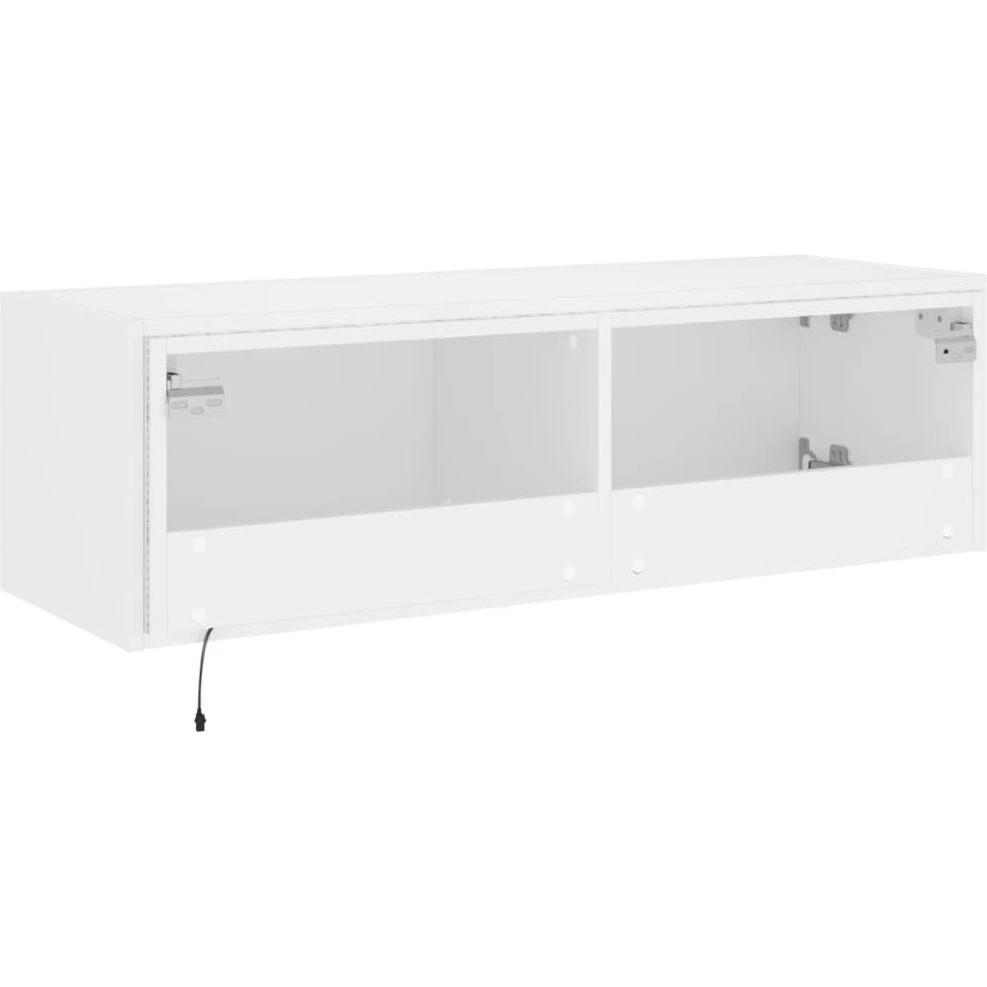 VidaXL, TV Möbel, Undine