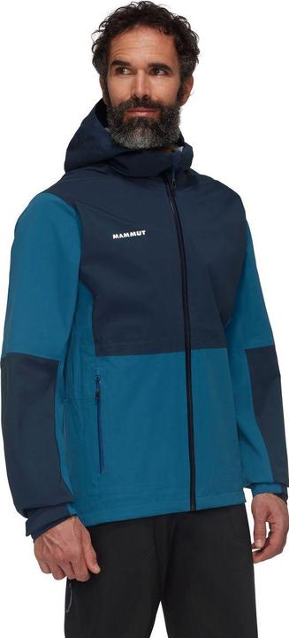 Immagine prodotto Mammut Linard Guide (M)