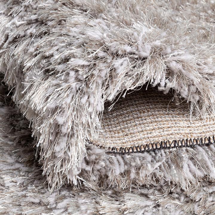 Produktbild Hemera (160 x 230 cm)