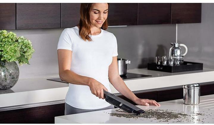 Produktbild Shark WV200EU