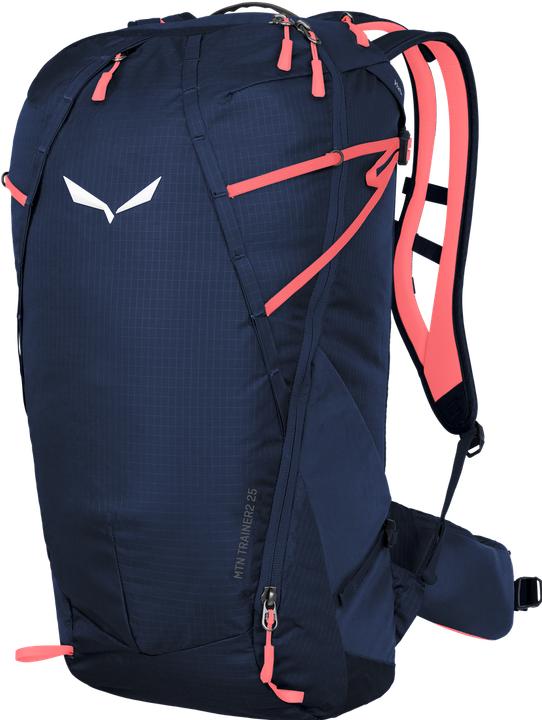Image du produit Salewa Sac à dos Mountain Trainer L (25 l)