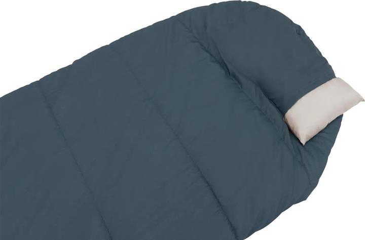 Produktbild Outwell Campion Lux (225 cm)