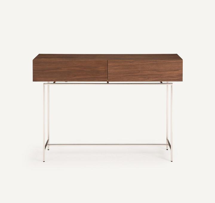 Image du produit AM.PM Oreko (110 x 30 x 77 cm)