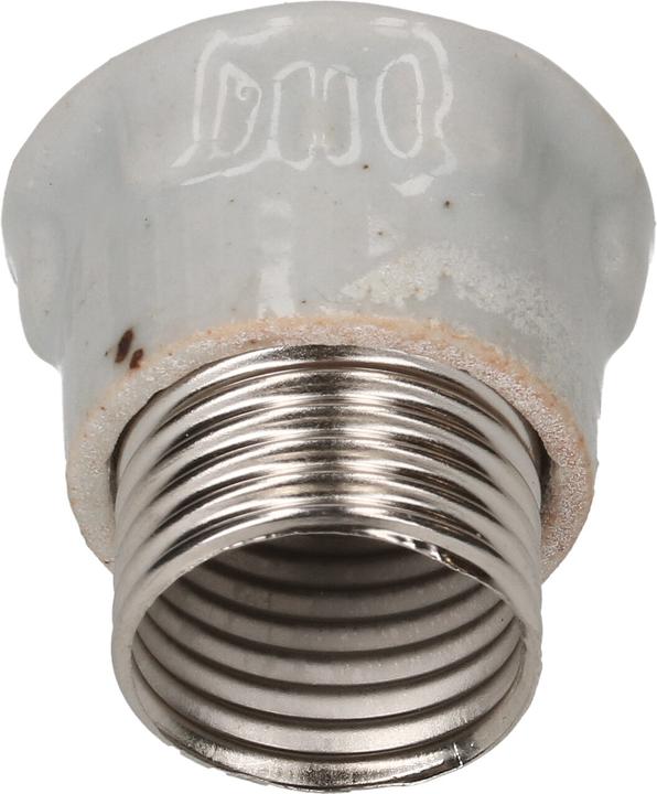 Produktbild Max Hauri Sicherungskopf E21 (15 A)