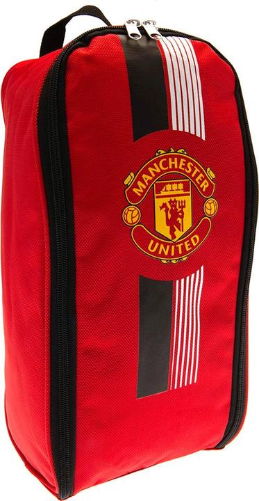 Immagine prodotto Manchester United FC Borsa Ultra Boot