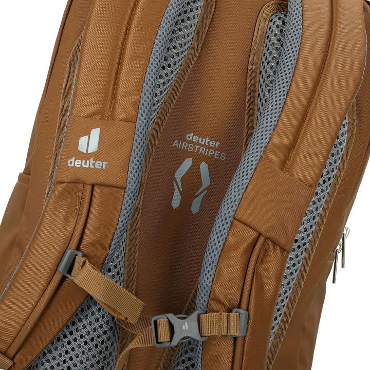 Immagine prodotto Deuter Gogo Daypack 43 cm (17 l)