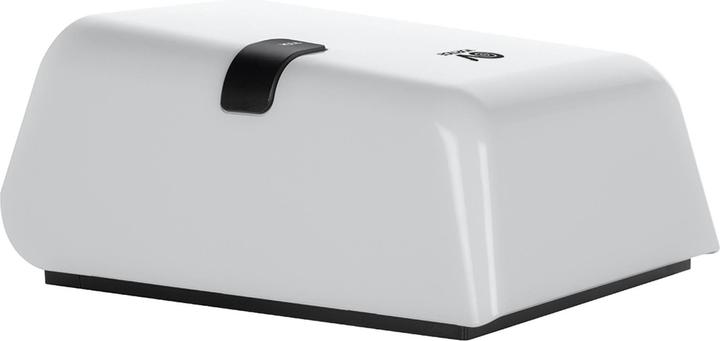 Actual product image Vortice Easy Dry Manual