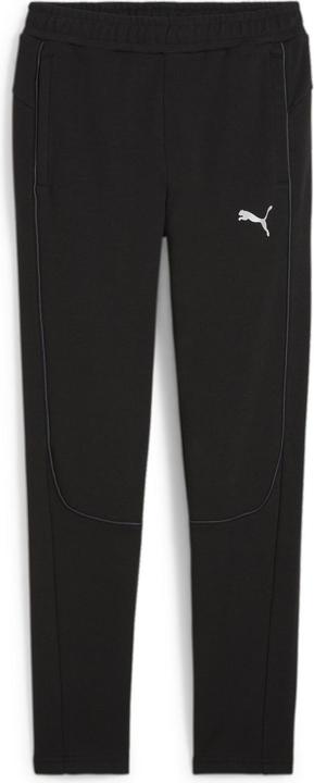 Puma Black-Puma Silver, pumablackpumasilver, Schwarz