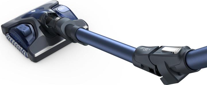 Produktbild Rowenta XForce Flex 12.60 Aqua