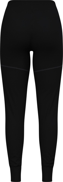 Image du produit Odlo Active X-Warm (XS)