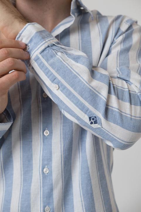 Immagine prodotto Bavarian Caps Dolce Vita (XL)