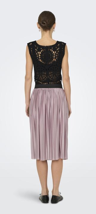 Immagine prodotto JdY JDYBOA Plissierter Rock Plissierter Rock (S)