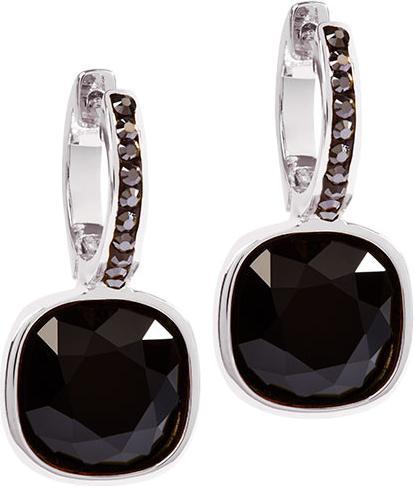 Argent, Noir