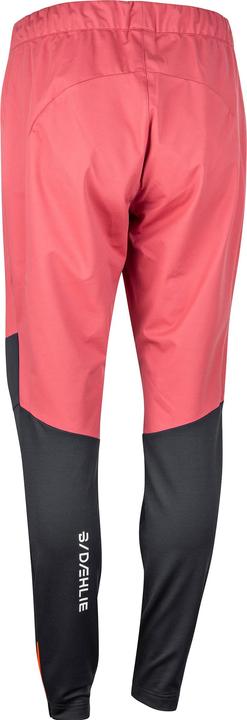 Immagine prodotto Daehlie Sfida dei pantaloni W