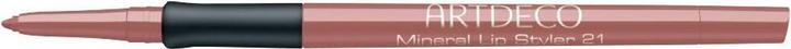 Immagine prodotto Artdeco Styler labbra minerale 336,21 (21 Verità nuda minerale)