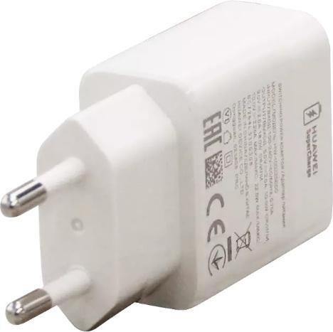 Actual product image Huawei CP404B Super Charger (22.50 W)