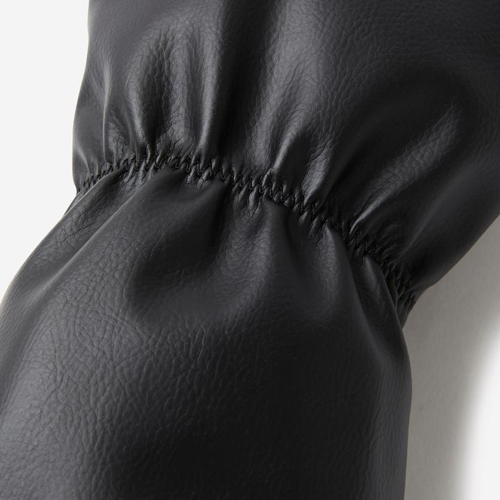 Produktbild Inesis Cover